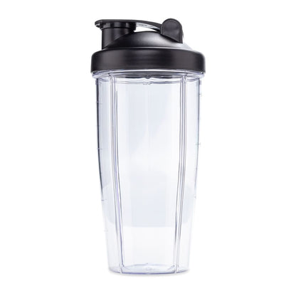Blender Rosmarino Infinity Mix&Go