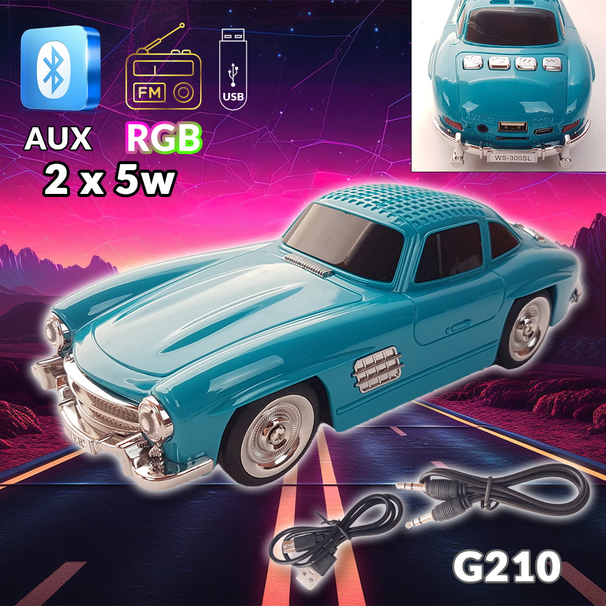 Selected Variant Image
