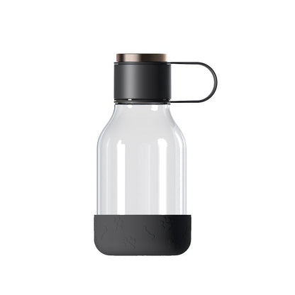 Boca za vodu DOG BOWL BOTTLE TRITAN