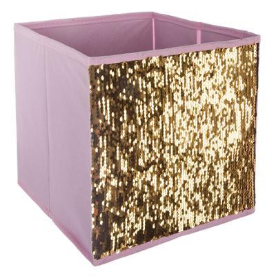 Dječja košara Sequin