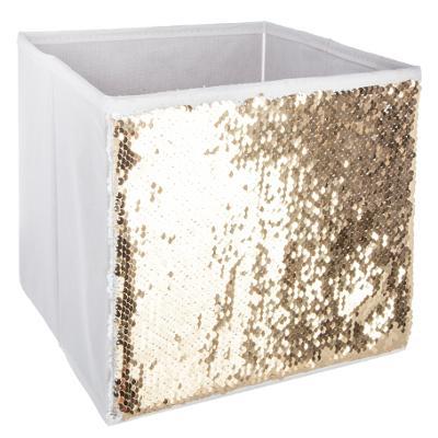 Dječja košara Sequin