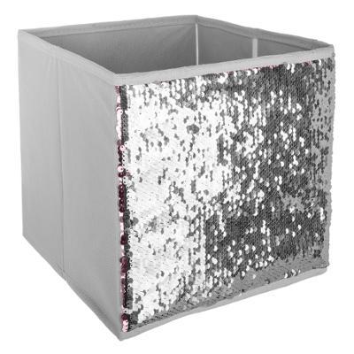 Dječja košara Sequin