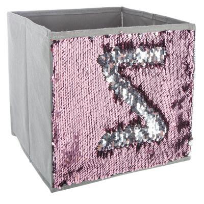 Dječja košara Sequin