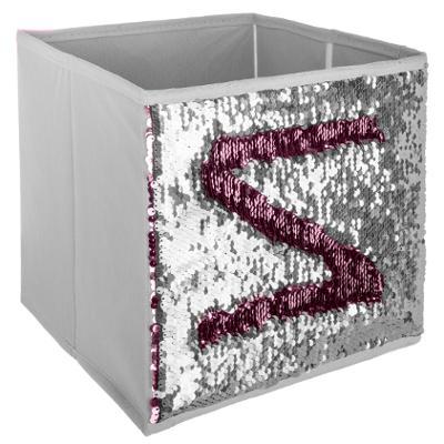 Dječja košara Sequin