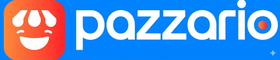 Pazzario