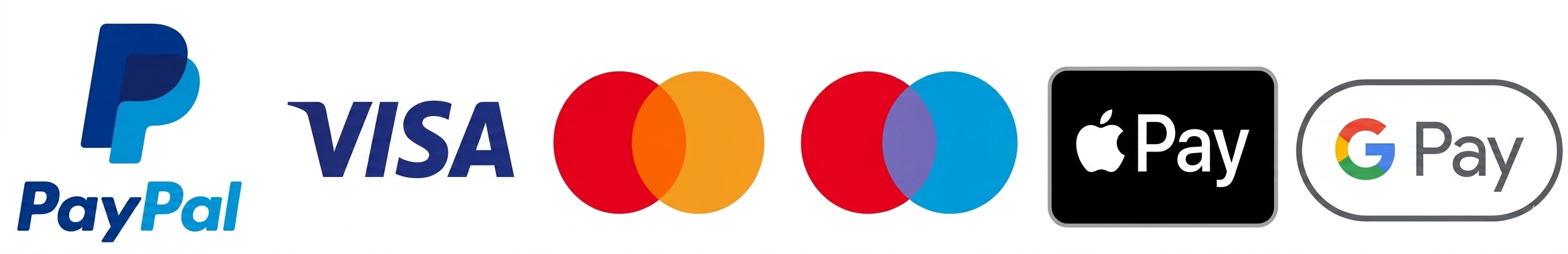 Payments