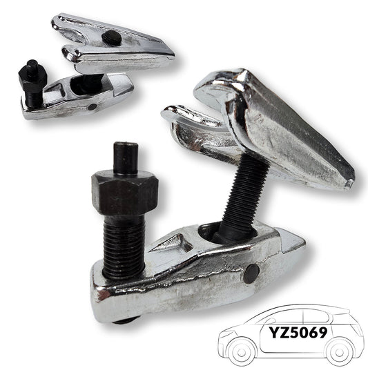 Set za izvlačenje ležaja YZ5069 - Mediteran Shop