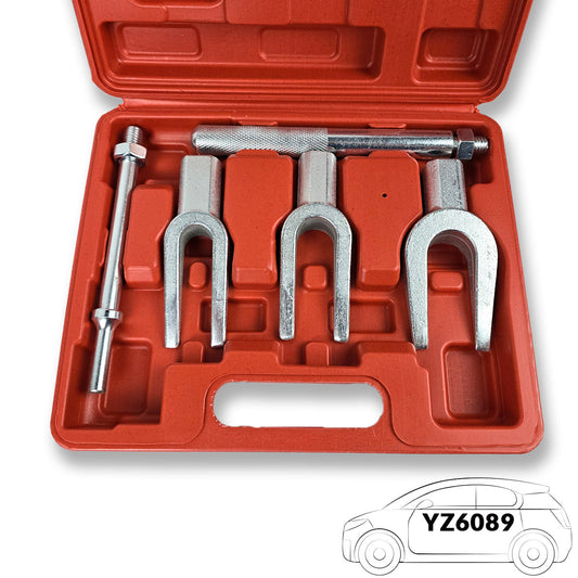 Set za odvajanje kuglastog zgloba od 5 komada YZ6089 - Mediteran Shop