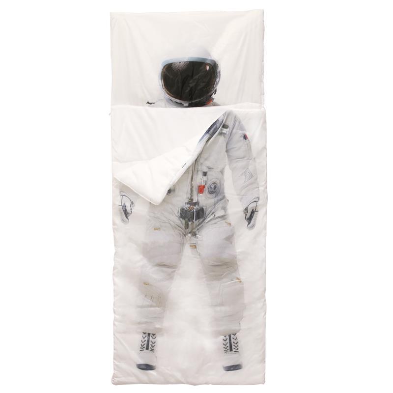 Vreća za spavanje Astronaut