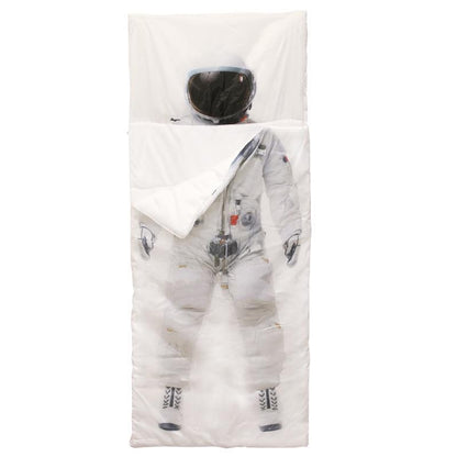 Vreća za spavanje Astronaut
