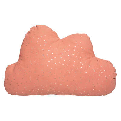 Ukrasni jastuk Cloud