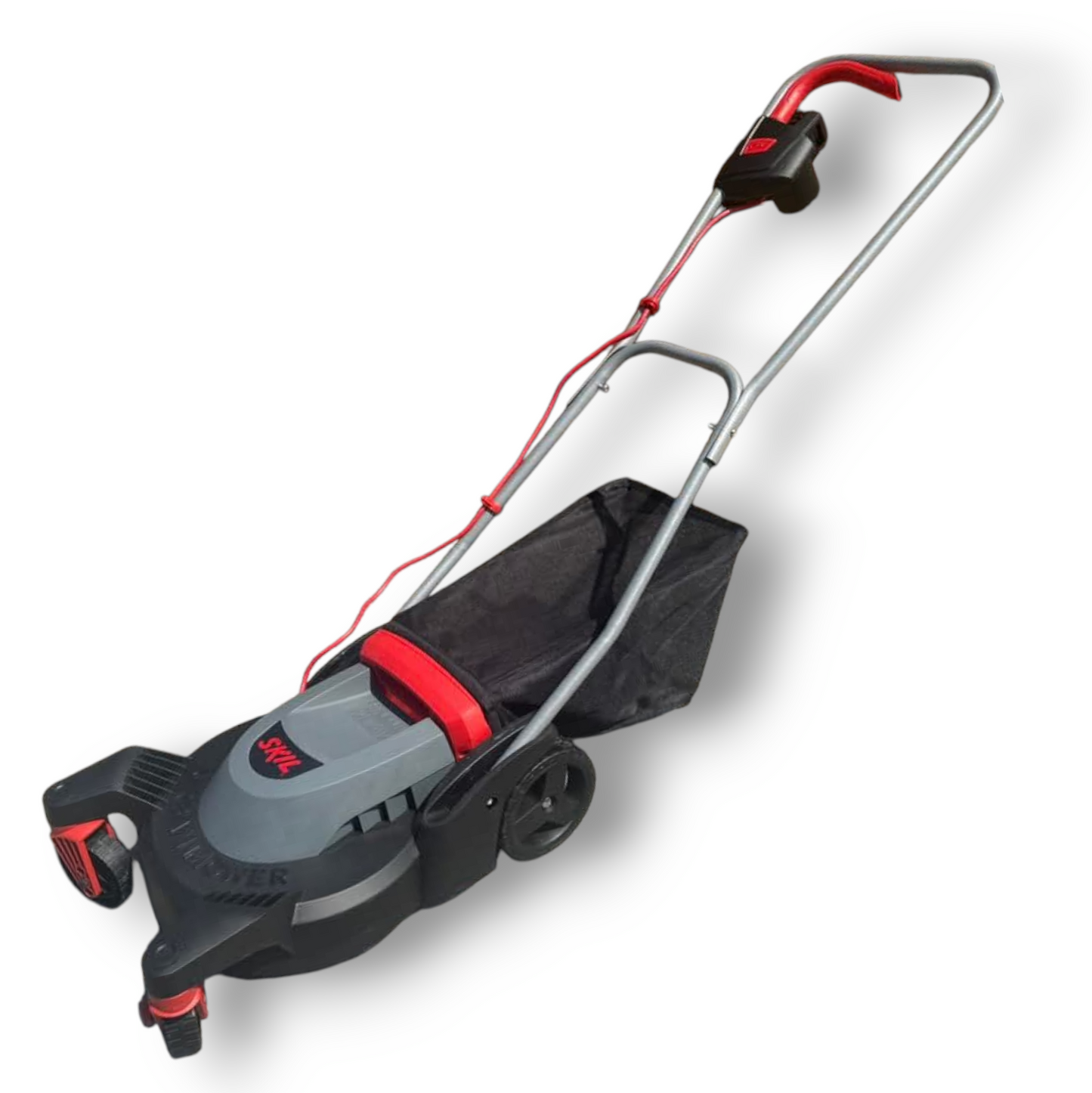 Skil kosilica na struju 500w - Mediteran Shop