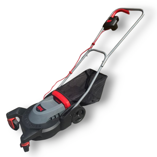 Skil kosilica na struju 500w - Mediteran Shop
